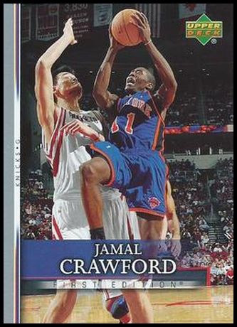 07UDFE 97 Jamal Crawford.jpg